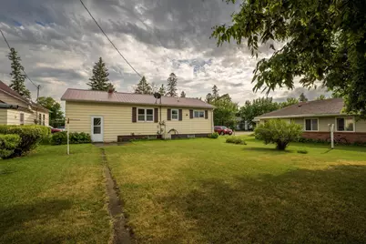 202 Pleasant Avenue SW, Twin Valley, MN 56584 - Photo 2