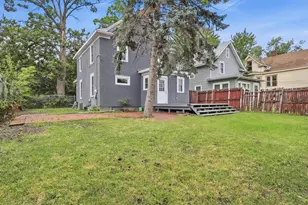 3210 Emerson Ave N, Minneapolis, MN 55412 - Photo 26