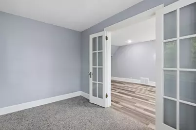 3210 Emerson Avenue N, Minneapolis, MN 55412 - Photo 8