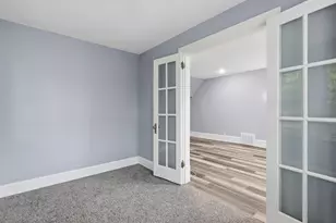 3210 Emerson Ave N, Minneapolis, MN 55412 - Photo 8