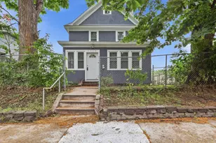 3210 Emerson Ave N, Minneapolis, MN 55412 - Photo 2