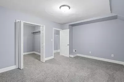 3210 Emerson Avenue N, Minneapolis, MN 55412 - Photo 16