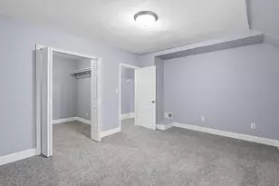 3210 Emerson Ave N, Minneapolis, MN 55412 - Photo 16