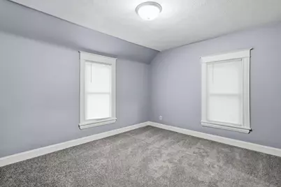 3210 Emerson Avenue N, Minneapolis, MN 55412 - Photo 18
