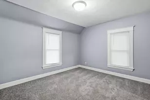 3210 Emerson Ave N, Minneapolis, MN 55412 - Photo 18