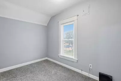 3210 Emerson Avenue N, Minneapolis, MN 55412 - Photo 22