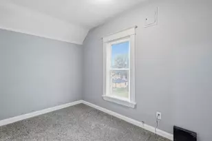 3210 Emerson Ave N, Minneapolis, MN 55412 - Photo 22