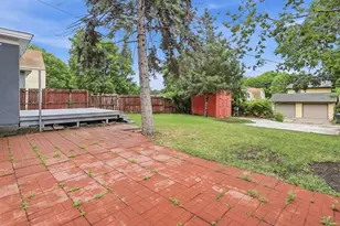 3210 Emerson Ave N, Minneapolis, MN 55412 - Photo 28