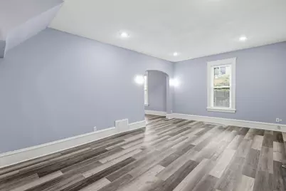 3210 Emerson Avenue N, Minneapolis, MN 55412 - Photo 4