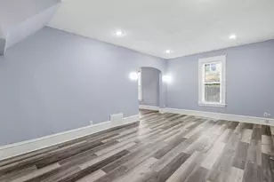 3210 Emerson Ave N, Minneapolis, MN 55412 - Photo 4