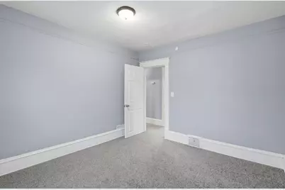 3210 Emerson Avenue N, Minneapolis, MN 55412 - Photo 24