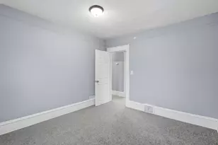 3210 Emerson Ave N, Minneapolis, MN 55412 - Photo 24