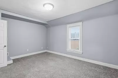 3210 Emerson Avenue N, Minneapolis, MN 55412 - Photo 20