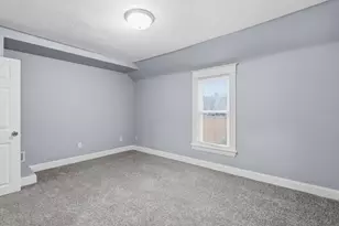 3210 Emerson Ave N, Minneapolis, MN 55412 - Photo 20