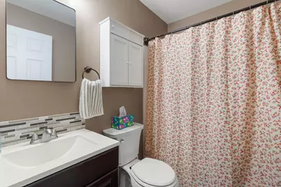 14434 Edgewood Avenue, Savage, MN 55378 - Photo 22