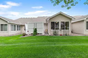 14434 Edgewood Ave, Savage, MN 55378 - Photo 24