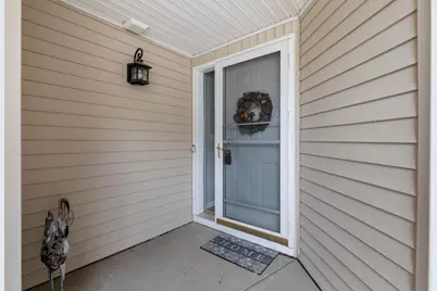 14434 Edgewood Avenue, Savage, MN 55378 - Photo 2