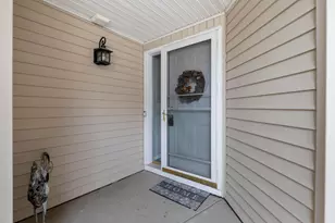 14434 Edgewood Ave, Savage, MN 55378 - Photo 2