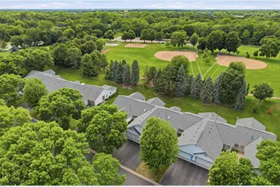 2714 Lake Court Drive #100, Mounds View, MN 55112 - Photo 42