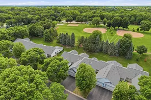 2714 Lake Ct Dr, Mounds View, MN 55112 - Photo 42