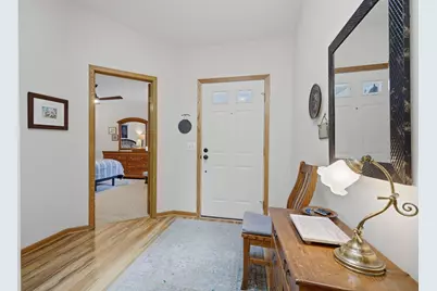 2714 Lake Court Drive #100, Mounds View, MN 55112 - Photo 6