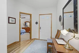 2714 Lake Ct Dr, Mounds View, MN 55112 - Photo 6