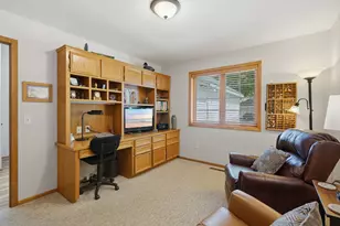 2714 Lake Ct Dr, Mounds View, MN 55112 - Photo 16