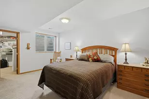 2714 Lake Ct Dr, Mounds View, MN 55112 - Photo 20