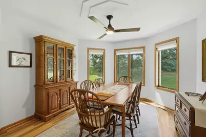 2714 Lake Court Drive #100, Mounds View, MN 55112 - Photo 12