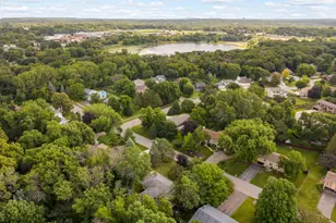 7660 Heritage Rd, Eden Prairie, MN 55346 - Photo 40