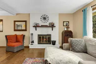 7660 Heritage Rd, Eden Prairie, MN 55346 - Photo 4