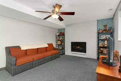 7660 Heritage Road, Eden Prairie, MN 55346 - Photo 26
