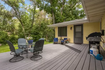 7660 Heritage Road, Eden Prairie, MN 55346 - Photo 32