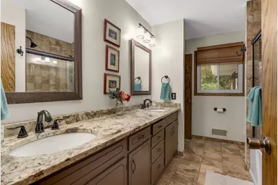 7660 Heritage Road, Eden Prairie, MN 55346 - Photo 22