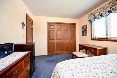 1617 Circle Drive, Winona, MN 55987 - Photo 18