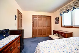 1617 Circle Dr, Winona, MN 55987 - Photo 18