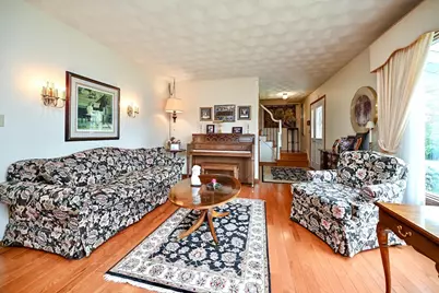 1617 Circle Drive, Winona, MN 55987 - Photo 4