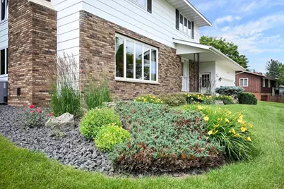 1617 Circle Drive, Winona, MN 55987 - Photo 24
