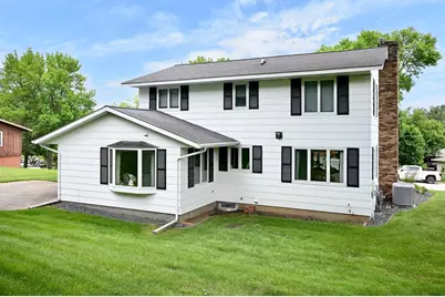 1617 Circle Drive, Winona, MN 55987 - Photo 22