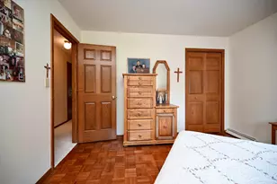 1617 Circle Dr, Winona, MN 55987 - Photo 20