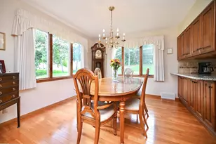 1617 Circle Dr, Winona, MN 55987 - Photo 6