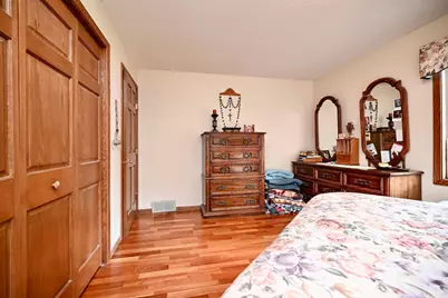 1617 Circle Drive, Winona, MN 55987 - Photo 16