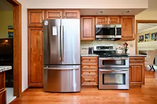 1617 Circle Dr, Winona, MN 55987 - Photo 10