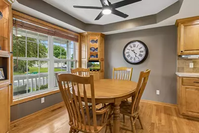 2609 91st Crescent N, Brooklyn Park, MN 55443 - Photo 6