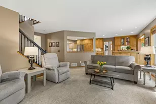2609 91st Cres N, Brooklyn Park, MN 55443 - Photo 10