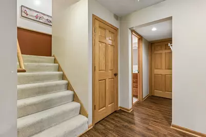 2609 91st Crescent N, Brooklyn Park, MN 55443 - Photo 36