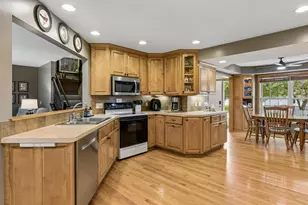 2609 91st Cres N, Brooklyn Park, MN 55443 - Photo 12