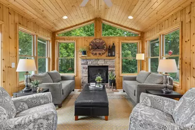 2609 91st Crescent N, Brooklyn Park, MN 55443 - Photo 2