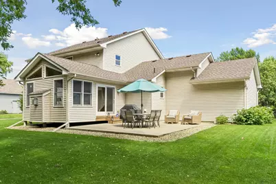 2609 91st Crescent N, Brooklyn Park, MN 55443 - Photo 42
