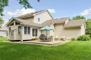 2609 91st Cres N, Brooklyn Park, MN 55443 - Photo 42